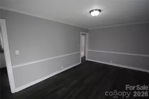 406 E Mill St, Landis, NC 28088 - Photo 7