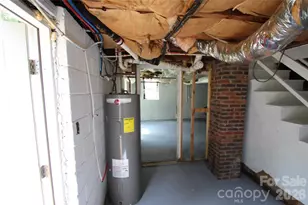 406 E Mill St, Landis, NC 28088 - Photo 13