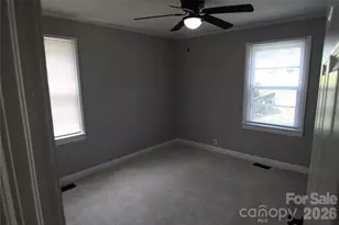 406 E Mill St, Landis, NC 28088 - Photo 11