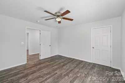 2509 Gardner Street, Gastonia, NC 28056 - Photo 25