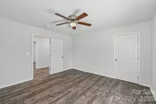 2509 Gardner St, Gastonia, NC 28056 - Photo 25