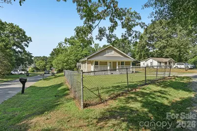 2509 Gardner Street, Gastonia, NC 28056 - Photo 27