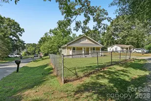 2509 Gardner St, Gastonia, NC 28056 - Photo 27
