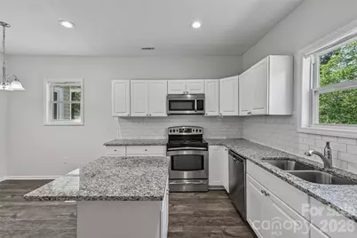 2509 Gardner Street, Gastonia, NC 28056 - Photo 5