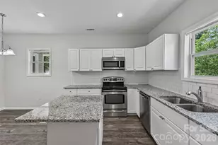 2509 Gardner St, Gastonia, NC 28056 - Photo 5