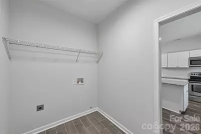 2509 Gardner Street, Gastonia, NC 28056 - Photo 9