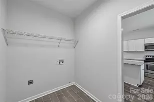2509 Gardner St, Gastonia, NC 28056 - Photo 9