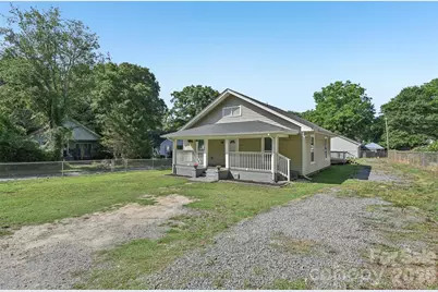 2509 Gardner Street, Gastonia, NC 28056 - Photo 3