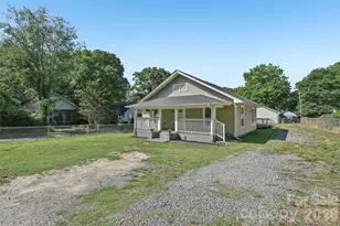 2509 Gardner St, Gastonia, NC 28056 - Photo 3