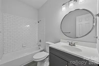 2509 Gardner Street, Gastonia, NC 28056 - Photo 23