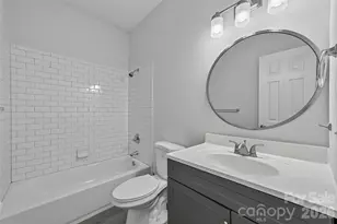 2509 Gardner St, Gastonia, NC 28056 - Photo 23