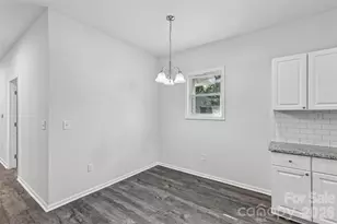 2509 Gardner St, Gastonia, NC 28056 - Photo 13
