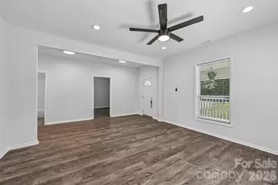 2509 Gardner Street, Gastonia, NC 28056 - Photo 9