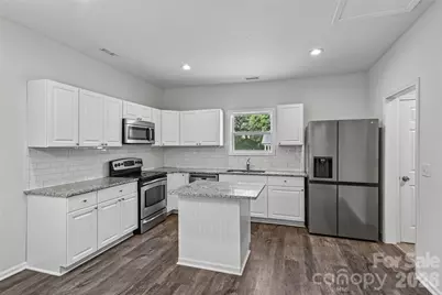 2509 Gardner Street, Gastonia, NC 28056 - Photo 3