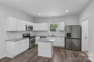 2509 Gardner St, Gastonia, NC 28056 - Photo 3