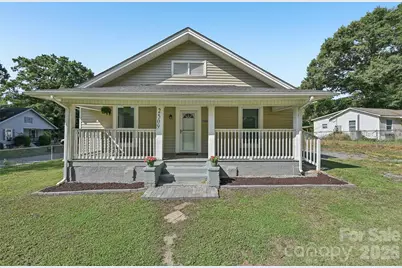 2509 Gardner Street, Gastonia, NC 28056 - Photo 1