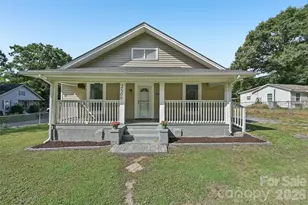 2509 Gardner St, Gastonia, NC 28056 - Photo 1