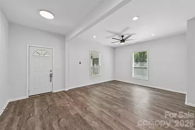 2509 Gardner Street, Gastonia, NC 28056 - Photo 11
