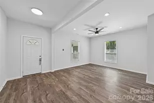 2509 Gardner St, Gastonia, NC 28056 - Photo 11
