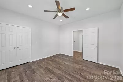 2509 Gardner Street, Gastonia, NC 28056 - Photo 19