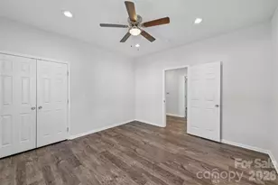 2509 Gardner St, Gastonia, NC 28056 - Photo 19