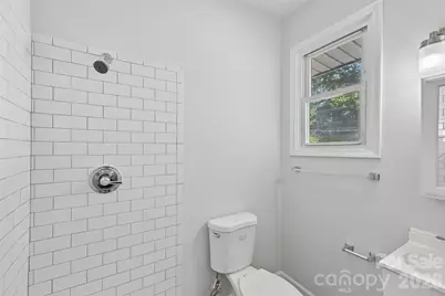 2509 Gardner Street, Gastonia, NC 28056 - Photo 23