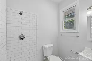 2509 Gardner St, Gastonia, NC 28056 - Photo 23