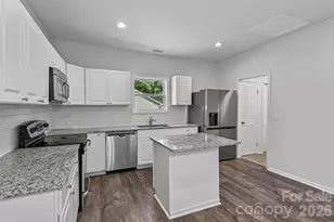 2509 Gardner St, Gastonia, NC 28056 - Photo 17