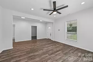 2509 Gardner St, Gastonia, NC 28056 - Photo 1