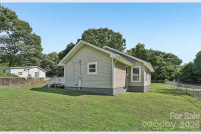 2509 Gardner Street, Gastonia, NC 28056 - Photo 33