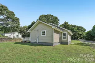 2509 Gardner St, Gastonia, NC 28056 - Photo 33