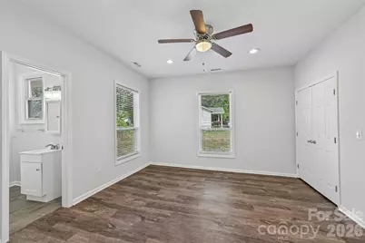 2509 Gardner Street, Gastonia, NC 28056 - Photo 17