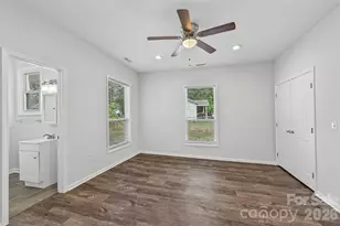 2509 Gardner St, Gastonia, NC 28056 - Photo 17