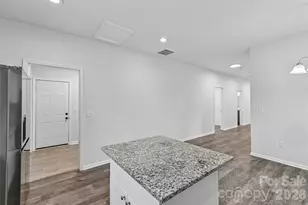 2509 Gardner St, Gastonia, NC 28056 - Photo 7