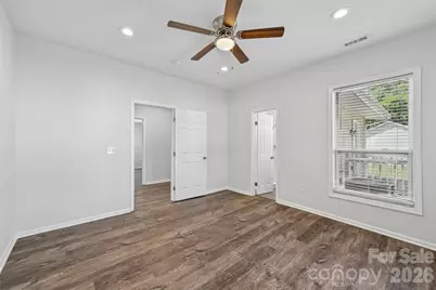 2509 Gardner Street, Gastonia, NC 28056 - Photo 25