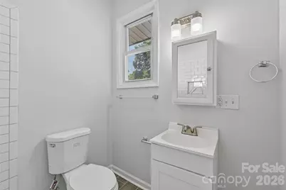 2509 Gardner Street, Gastonia, NC 28056 - Photo 21