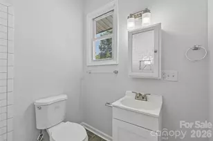 2509 Gardner St, Gastonia, NC 28056 - Photo 21