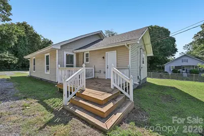 2509 Gardner Street, Gastonia, NC 28056 - Photo 31