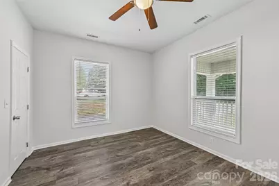 2509 Gardner Street, Gastonia, NC 28056 - Photo 15