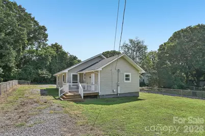 2509 Gardner Street, Gastonia, NC 28056 - Photo 33