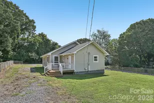 2509 Gardner St, Gastonia, NC 28056 - Photo 33