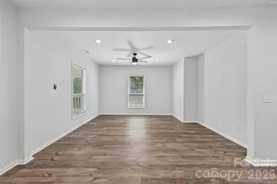 2509 Gardner Street, Gastonia, NC 28056 - Photo 13