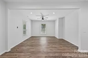 2509 Gardner St, Gastonia, NC 28056 - Photo 13