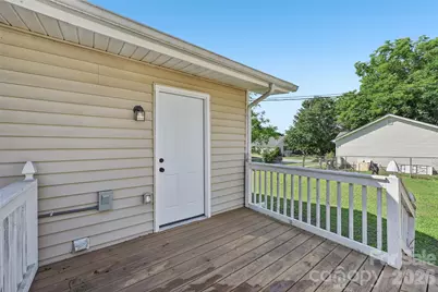 2509 Gardner Street, Gastonia, NC 28056 - Photo 29