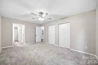 6324 Grove Park Boulevard, Charlotte, NC 28215 - Photo 23