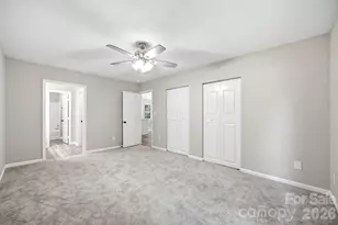6324 Grove Park Blvd, Charlotte, NC 28215 - Photo 23