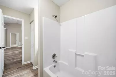 6324 Grove Park Boulevard, Charlotte, NC 28215 - Photo 19
