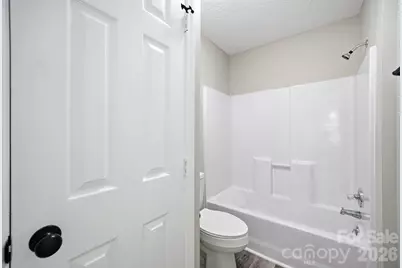 6324 Grove Park Boulevard, Charlotte, NC 28215 - Photo 29