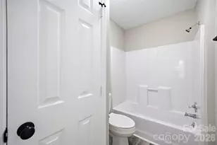 6324 Grove Park Blvd, Charlotte, NC 28215 - Photo 29