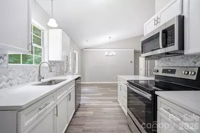 6324 Grove Park Boulevard, Charlotte, NC 28215 - Photo 13